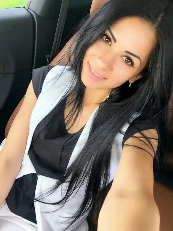 Простые русские девушки. Красивые девушки из деревни. Анкеты девушек. Девушка 30 лет. Красивые девушки из фотостраны.