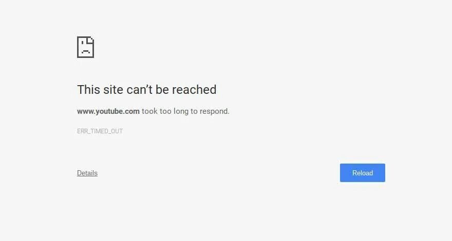Ошибка timed out. Err_timed_out. err_connection_timed_out андроид. err_timed_out как исправить. как исправить ошибку timed out.