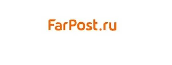 Vladivostok farpost ru. Фарпост. Farpost.ru. Farpost logo. Фарпост картинки.