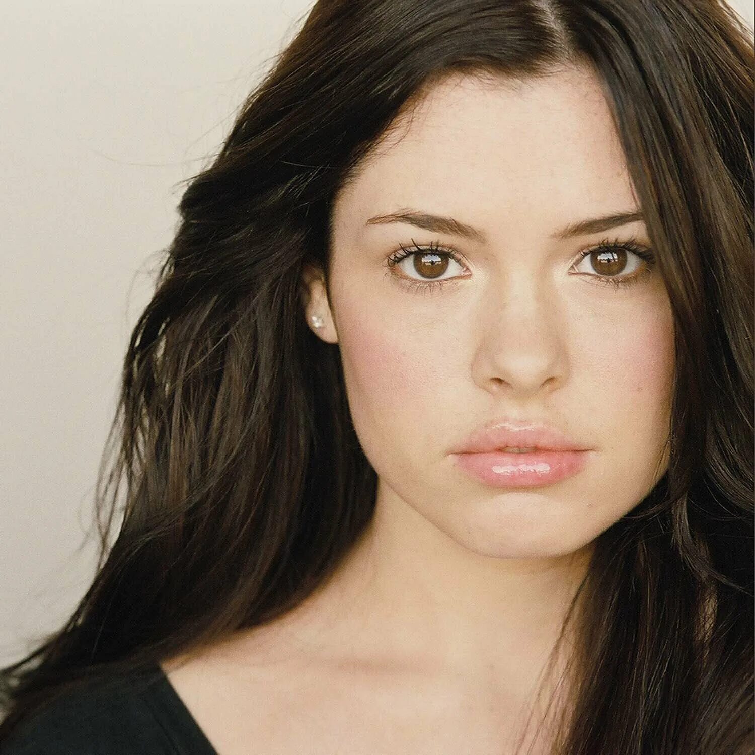 Алекс грей модель. Alex grey американская актриса. Алекс грей 1996. Alex актриса. Олеся фринка.