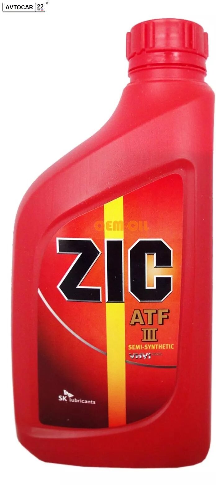 масло гур зик. Zic atf multi 1л. Luxe kinetik energy atf dexron ii, 4л. 132623 zic. 162633 zic.