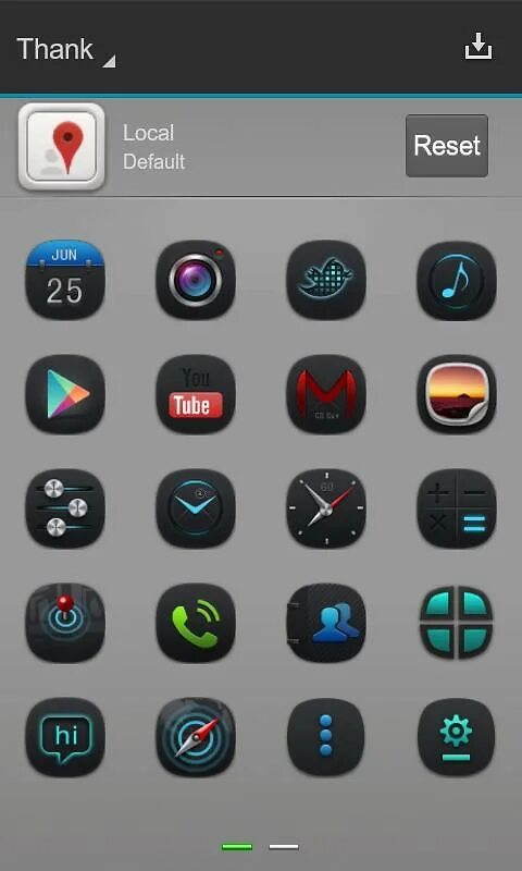 Лаунчеры для андроид мод. Темы для android. стильные лаунчеры андроид. лаунчер 3d. некст лаунчер.