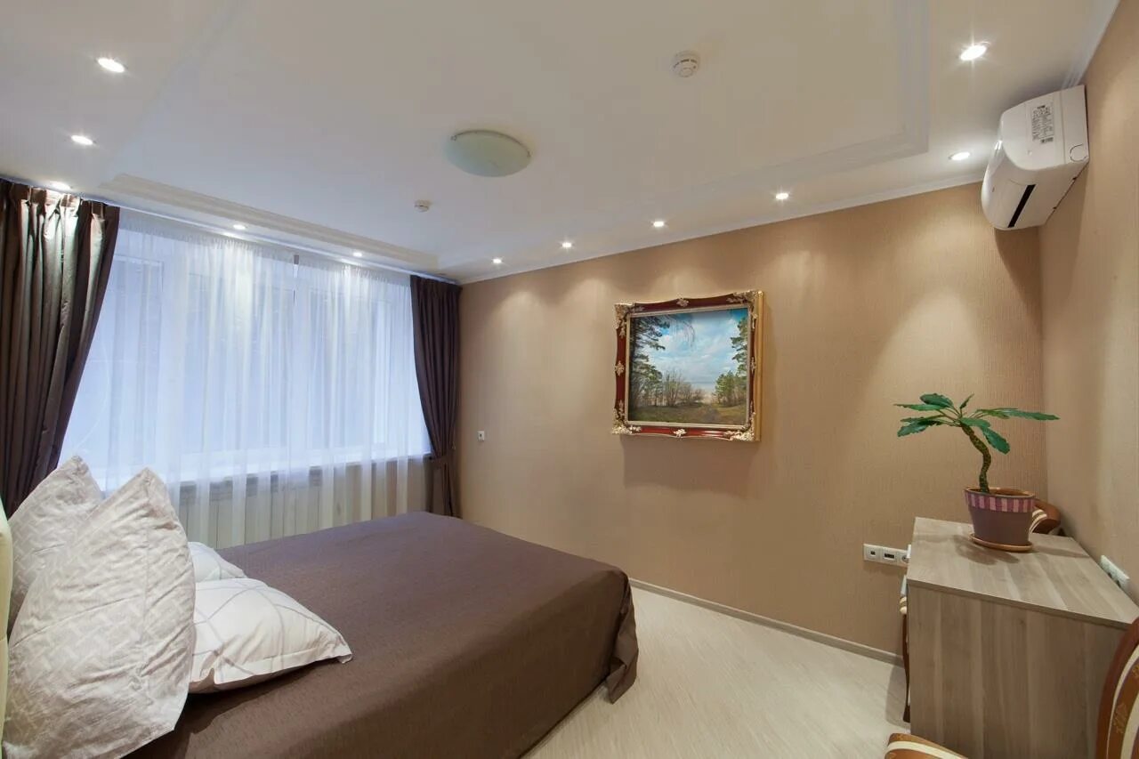 Изумруд отель наро фоминск. Изумруд наро. Наро-фоминский район деденево пансионат изумруд. Санаторий изумруд наро-фоминск. Наро-фоминский район деденево пансионат изумруд.