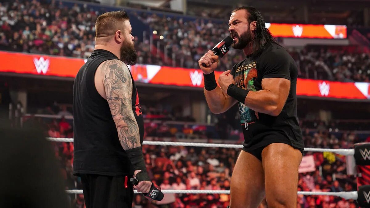 Raw 15