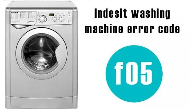 Hotpoint ошибка f05. Стиральная машина индезит ошибка f08. индезит стиральная машина неисправности f08. индезит ошибка f 08. f05 ошибка стиральной машинки индезит.