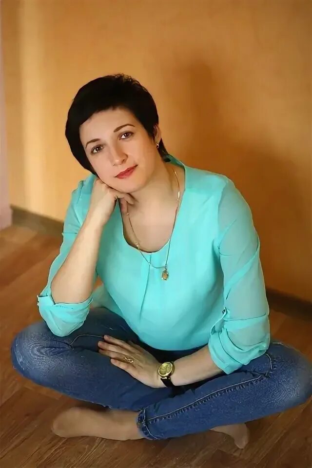 Николаевна 39. Николаевна 39