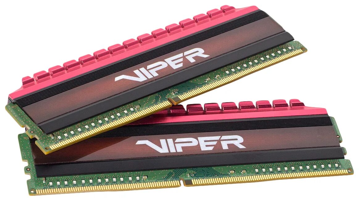 Patriot память. Оперативная память Patriot Viper Elite ddr4 2x8gb 3000mhz. Оперативная память Patriot ddr4 16 GB. Patriot Memory ddr4 DIMM 3000mhz pc4-24000 cl16 16gb Kit 2x8gb pv416g300c6k. Оперативная память 16 ГБ 2 шт. Patriot Memory pv432g266c8sk.