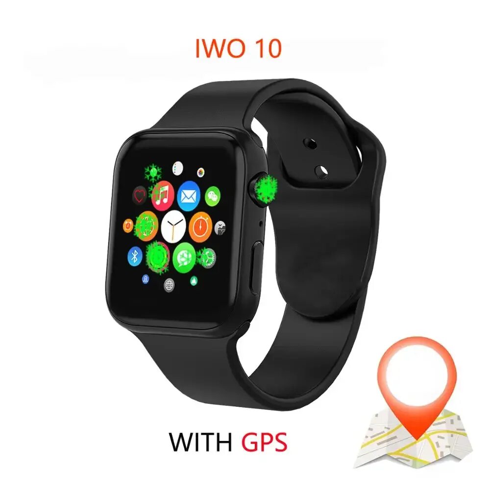 Часы Iwo Smart watch Iwo 11. Часы Smart watch Iwo 10. Часы Iwo Smart watch Iwo 8. Часы Iwo Smart watch Iwo 5. Смарт часы watch x9 pro