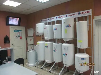 Сайт теплоцентр саранск