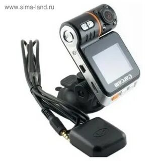 Gps 2.2