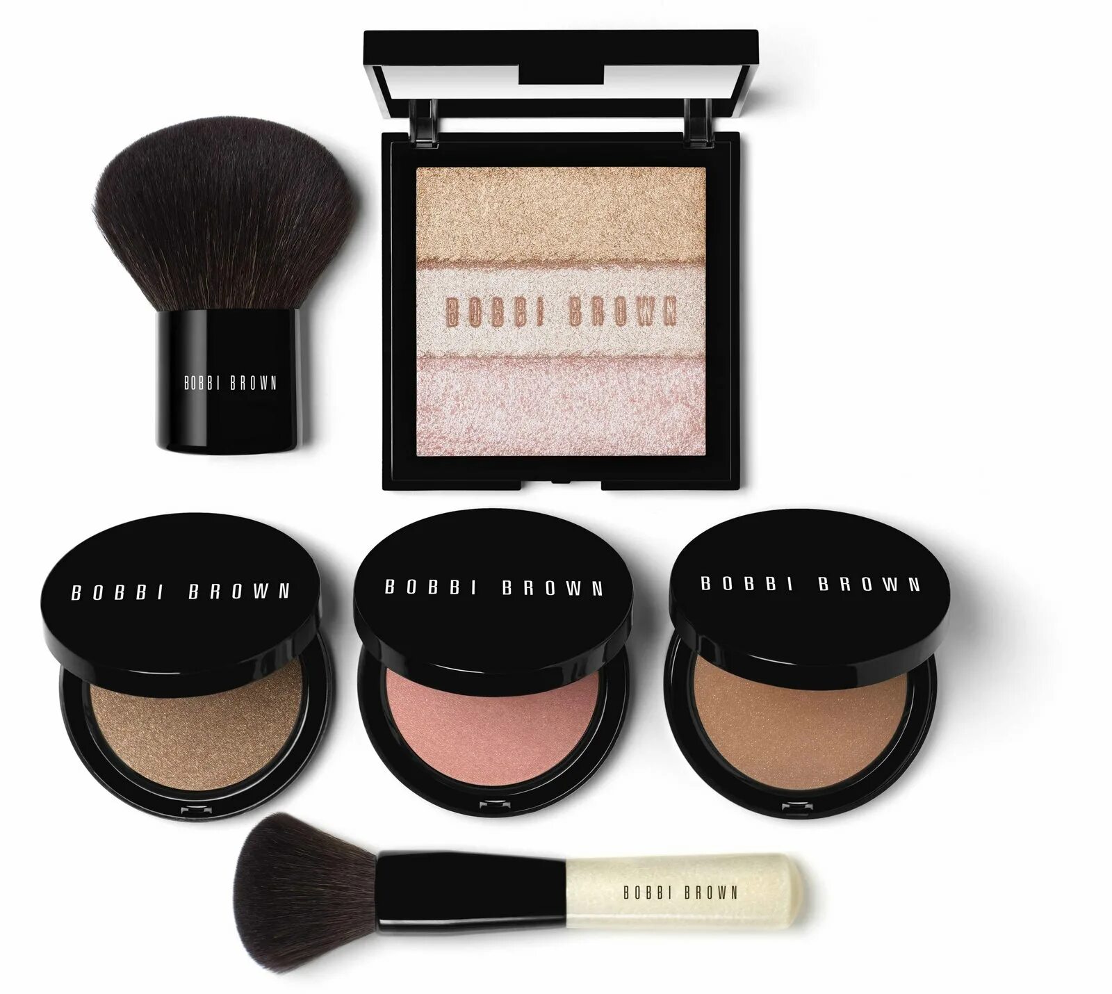 Brown косметика. Бобби Браун визажист. Бобби Браун визажист косметика. Bobbi Brown бронзер косметика. Bobbi Brown пудра alibastr.