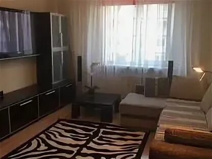 Продать квартиру самара авито