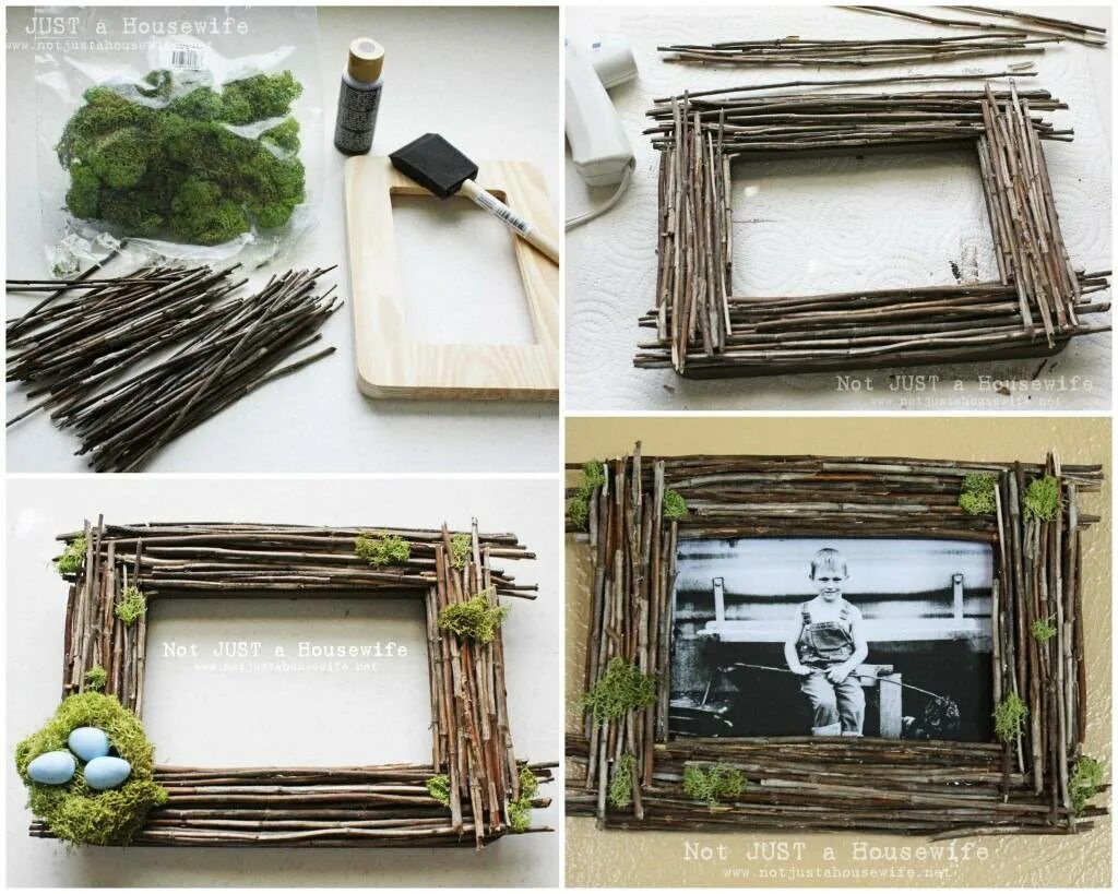 Необычные рамки для фотографий. Декорированные рамки для фотографий. Рамка необычной формы. Оригинальные рамки из дерева. Оригинальная рамка для фото.