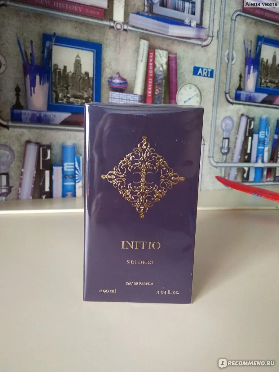 Initio parfums prives side effect. Сайд эффект парфюм инитио. side effect от initio. инитио побочный эффект. побочный эффект парфюм.