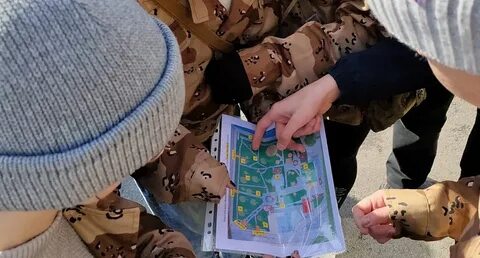Сколько призвали в 2022 году