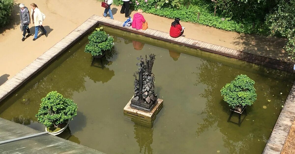 Новый детский сад рыбное рязанской области. Детский сад березка рыбное. Детский сад 51 оао ржд рыбное. Сады рыбное. Сады рыбное.