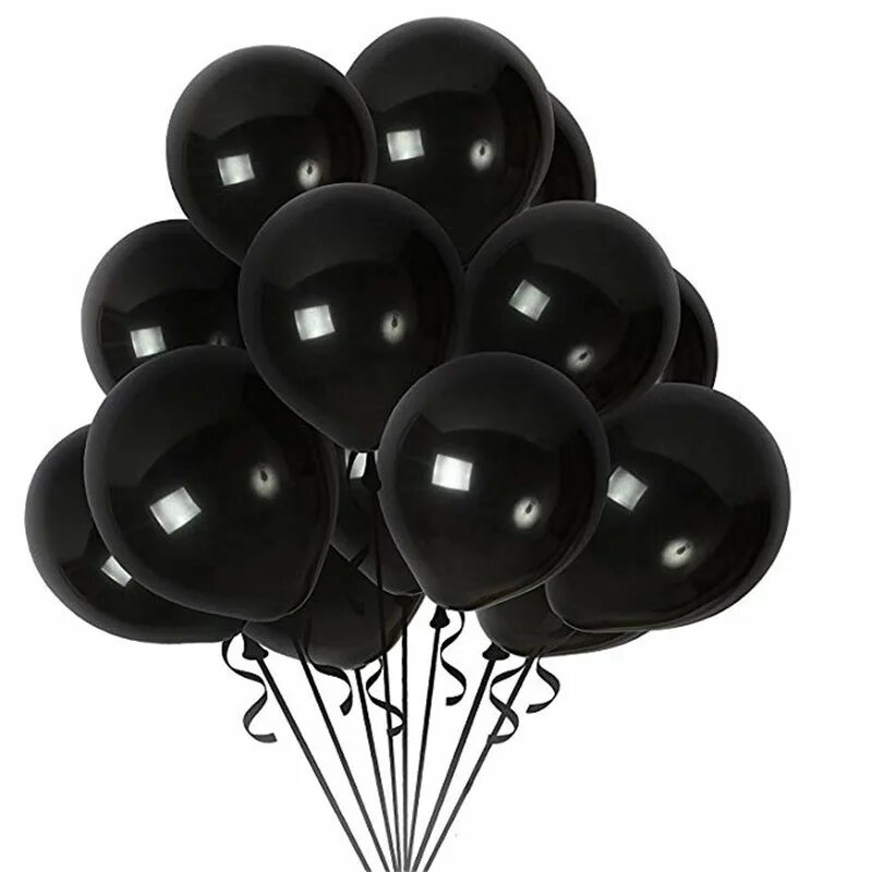 Блэк шару. “Черный шар” (the Black Balloon), 2008. Черные воздушные шары. Шар черный латексный. Шары надувные черные.