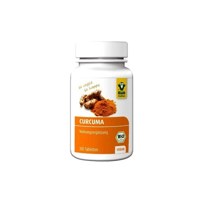 5 кг). куркума продается в магазине. куркума в аптеке. куркума в аптеке. куркума молотая (100 грамм).