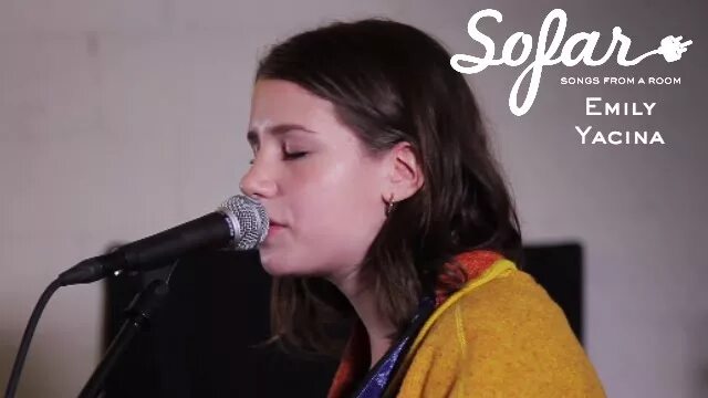 Treehouse alex g ft. Treehouse alex g ft. Threehouse alex g. Emily. Emily yacina жанр.