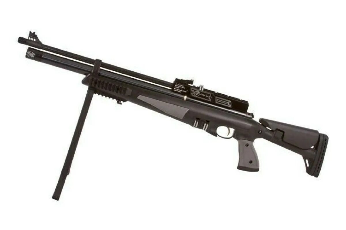 пневматическая винтовка hatsan at44-10. хатсан ат 44-10. Hatsan at44-10. хатсан ат 44. хатсан at 44 pcp.