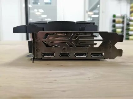 2070s