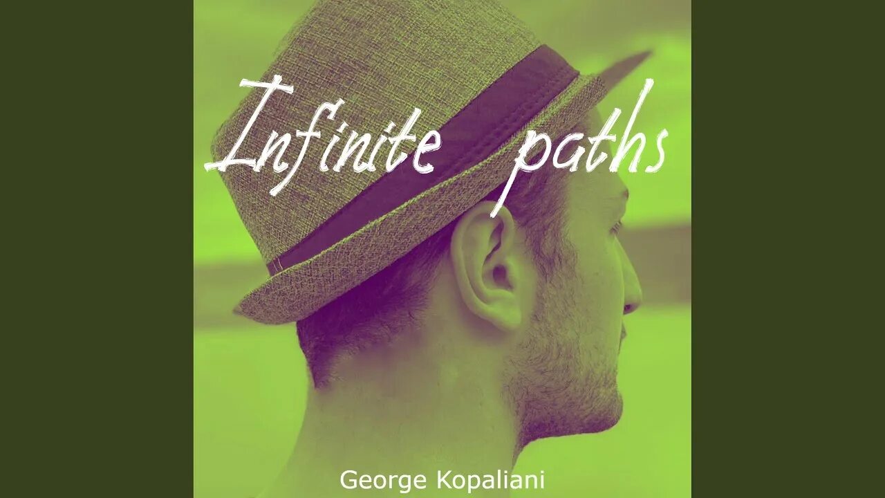 Иосеб копалиани. George kopaliani arkhoto. Песни george kopaliani. George kopaliani музыка фото. Песни george kopaliani.