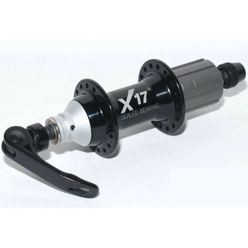 задняя втулка 713bikes. втулка на промах. втулка на промах. втулка на промах. велосипедная втулка novateс 811.