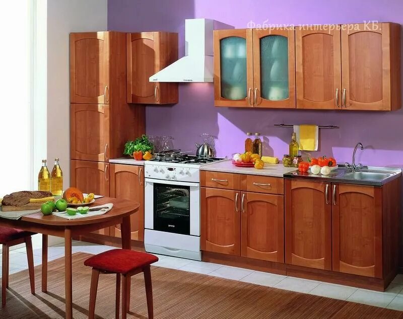 Кухня трапеза. Кухня классика 2500 боровичи. шатура трапеза кухонный гарнитур. кухни трапеза поэлементно боровичи. кухня трапеза советская.
