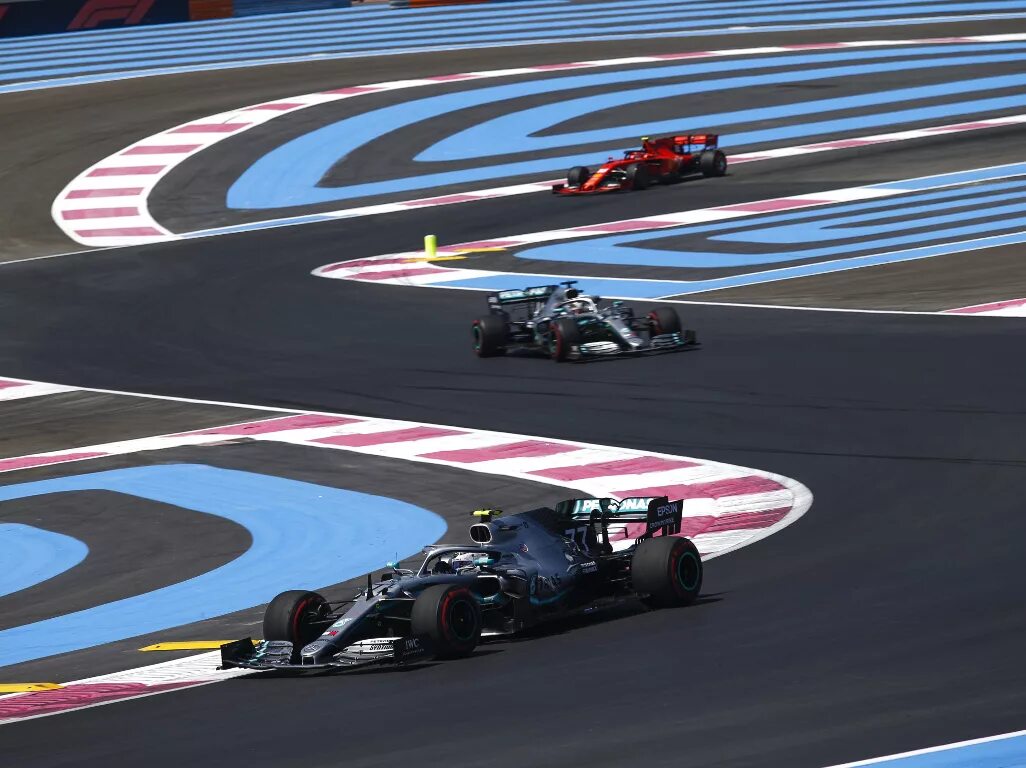 F1 Paul Ricard. F1 France track. Франция f1. Трасса Поль Рикар Брэд Питт Франция.