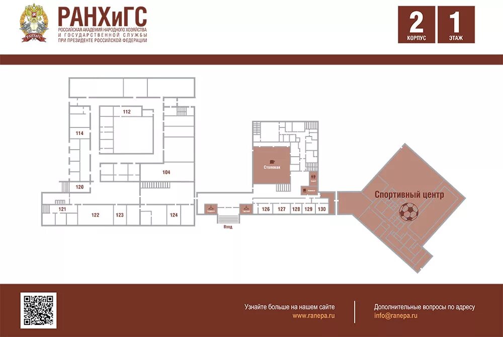 РАНХИГС 1 корпус схема 2 этаж. Схема корпусов РАНХИГС Москва. Карта РАНХИГС 1 корпус 2 этаж. Карта корпусов РАНХИГС 1 корпус.