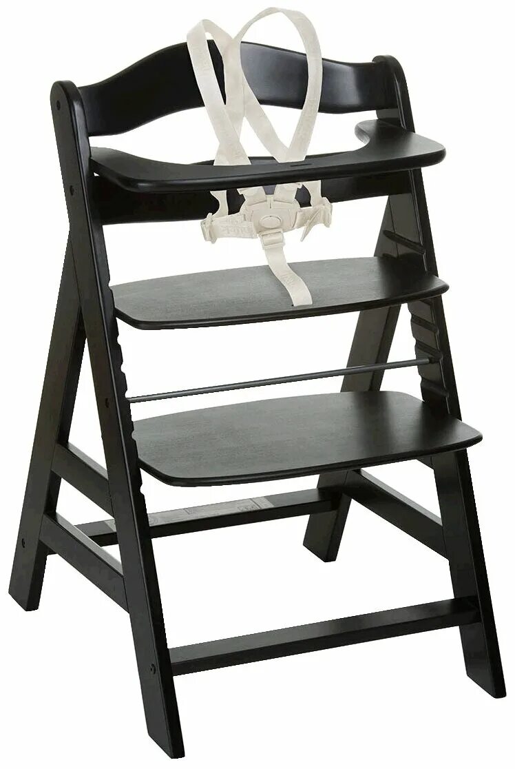 стульчики hauck. стульчики hauck. Hauck sit n relax 2 в 1. стульчики hauck. стульчик-шезлонг hauck sit'n relax.