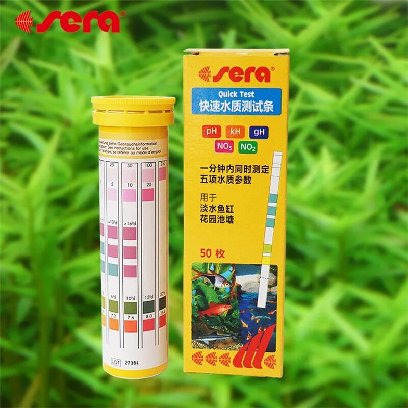 Kh аквариумной воды норма. Таблица со2 ph kh. Таблица соотношения нитратов и фосфатов в аквариуме. Ph в аквариуме норма. Полоски для анализа воды в аквариуме.