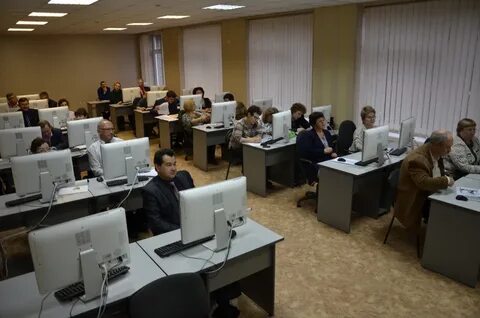 Эиос ангту