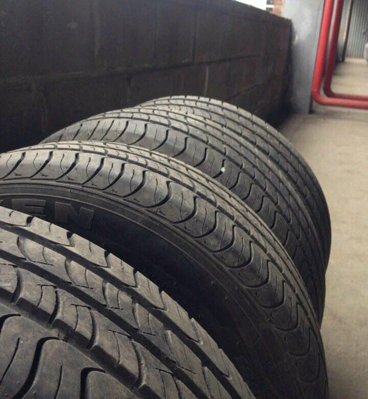 Nexen 185/65 r15. Резина Nexen 185/65 r15 лето. Нексен 185/65/15 лето. Nexen шины 185/65 r15 лето. Купить шины nexen r15