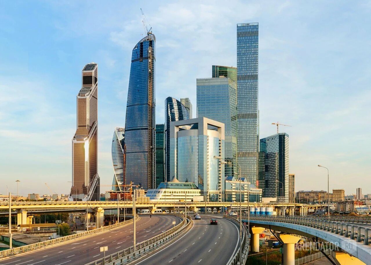 Башня око 2. Око москва сити. око 2 москва сити. башня око москва сити. башня око москва сити фото.