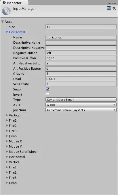 Get my key. Input getaxis unity. unity joystick axis. input manager unity. input getkey unity.