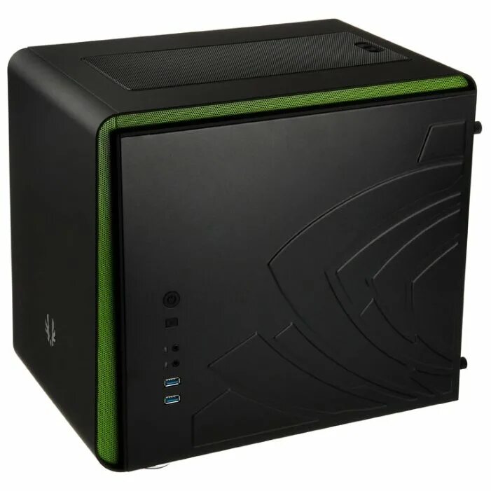 Пк с rtx 2080 ti. Geforce computer. Игровой пк от nvidia. Игровой пк core i5 geforce ssd. Geforce computer.