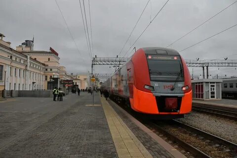 Расписание электрички ласточка красноуфимск екатеринбург на сегодня