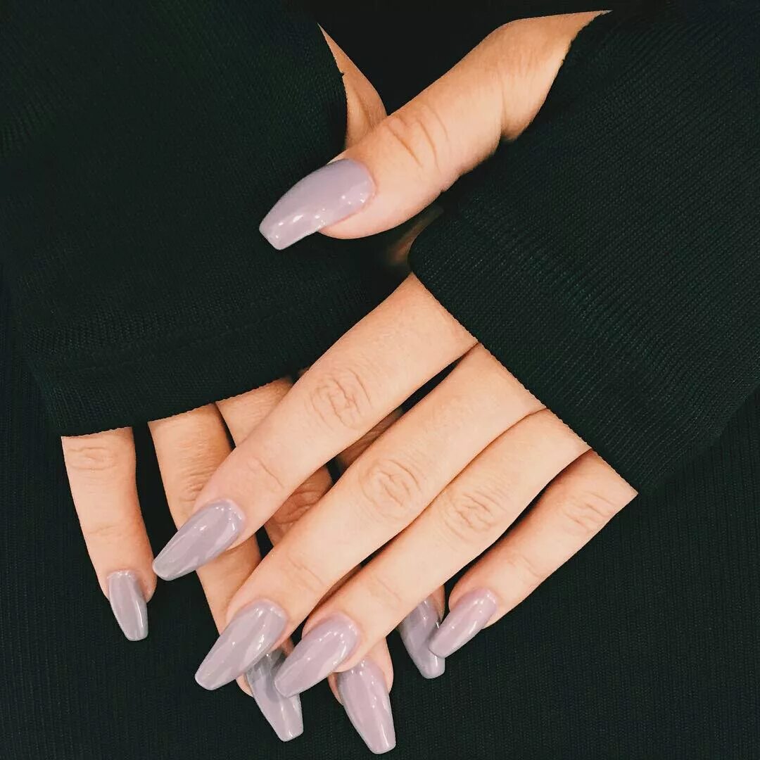 какие ногти удлиняют пальцы. маникюр на тонкие пальцы. маникюр на длинные пальцы. какие ногти удлиняют пальцы. маникюр на длинные ногти квадратной формы.