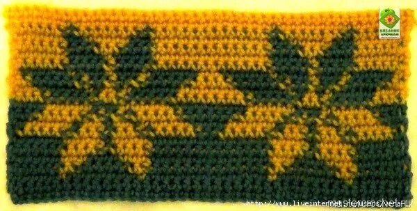 Жаккард крючком техника. Жаккард крючком поворотными рядами. Жаккард крючком для начинающих поворотными рядами. Вязка крючком жаккард. Жаккард крючком поворотными рядами без протяжек.