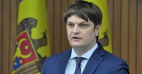 Пас что это за организация