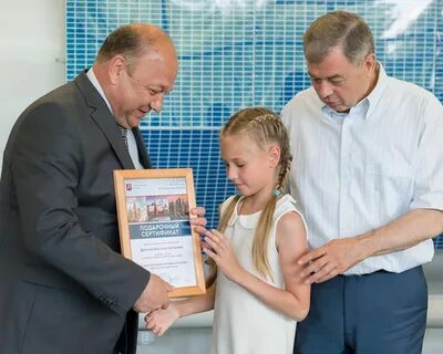 7 дней калуга