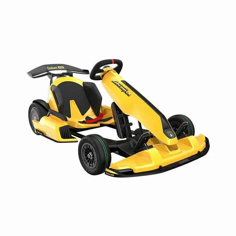 Картинг найнбот. Xiaomi Gokart Pro Lamborghini. Ninebot Gokart Pro Lamborghini. Электрокарт Ninebot Gokart Pro Lamborghini Edition. Xiaomi Ninebot Gokart Pro.