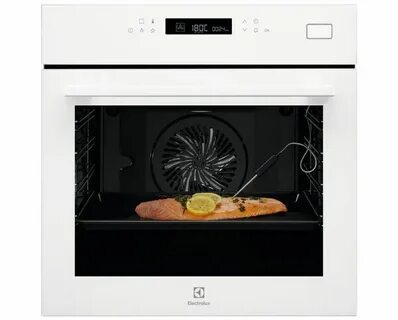 Пара духовой шкаф electrolux