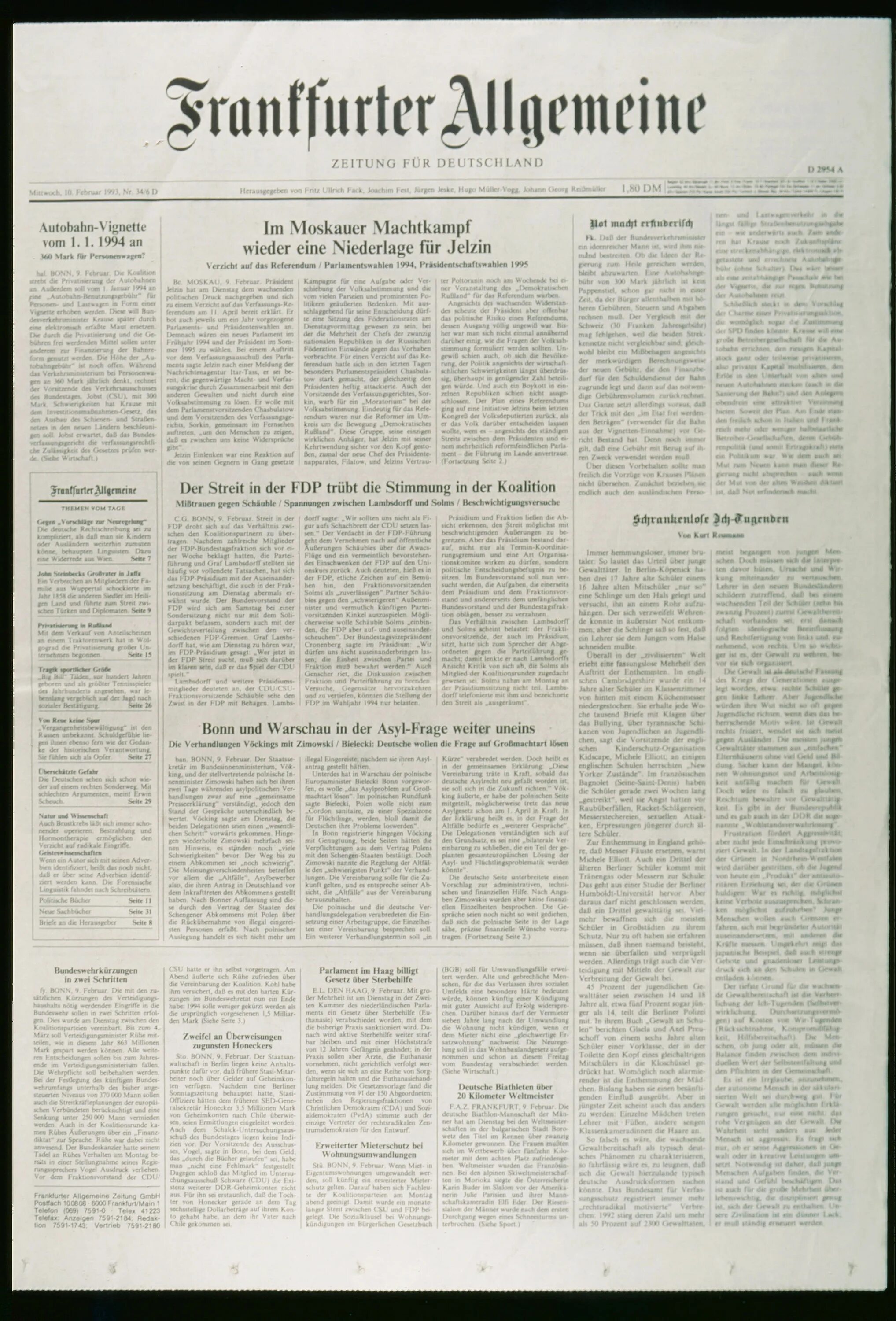 Газеты frankfurter allgemeine zeitung 1934. Zeitung клипарт png. Франкфуртер цайтунг. Frankfurter zeitung газета. Rd allgemeine de.