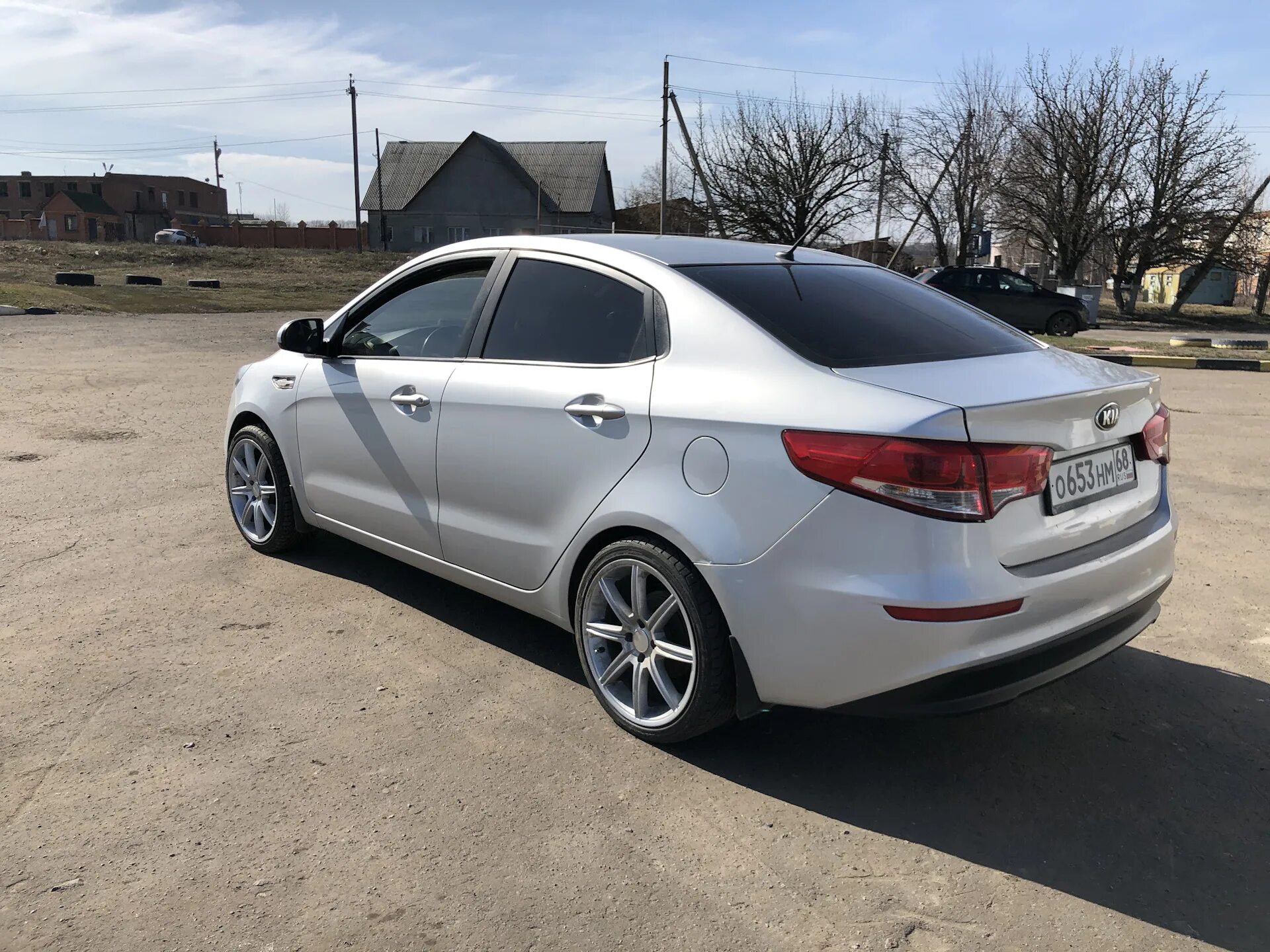 Рио 3 r16. Kia Rio 3 r17. Kia Rio 4 диски r16. Kia Rio 3 колеса r17. Kia Rio 3 диски r16.