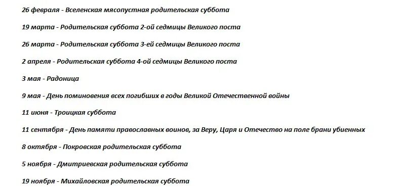 Какого будет родительский день в 24 году. Родительские субботы в 2022 году. Родительская суббота в 2022. Родительские субботы в 2022 году дни поминовения усопших. Родительская суббота в 2022 календарь.