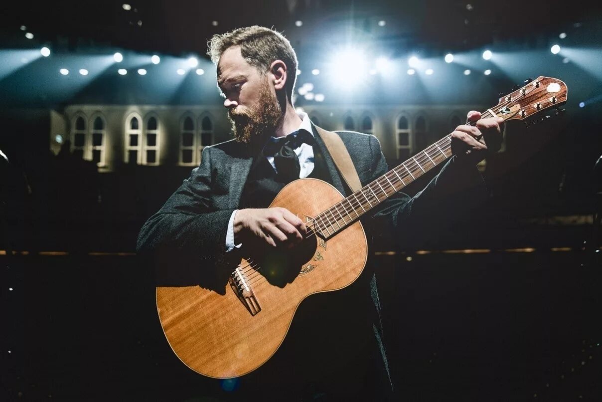 Эндрю питерсон. Andrew peterson. посвящение питерсону. andrew peterson singer. andrew peterson dark.