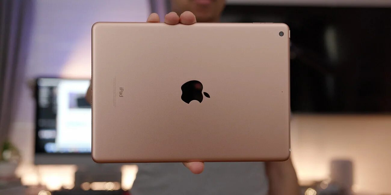 Айпад для чего он нужен. Apple ipad 2018. ipad 9.7 2018. планшет apple ipad 2018 32gb. айпад 2018 32 гб.