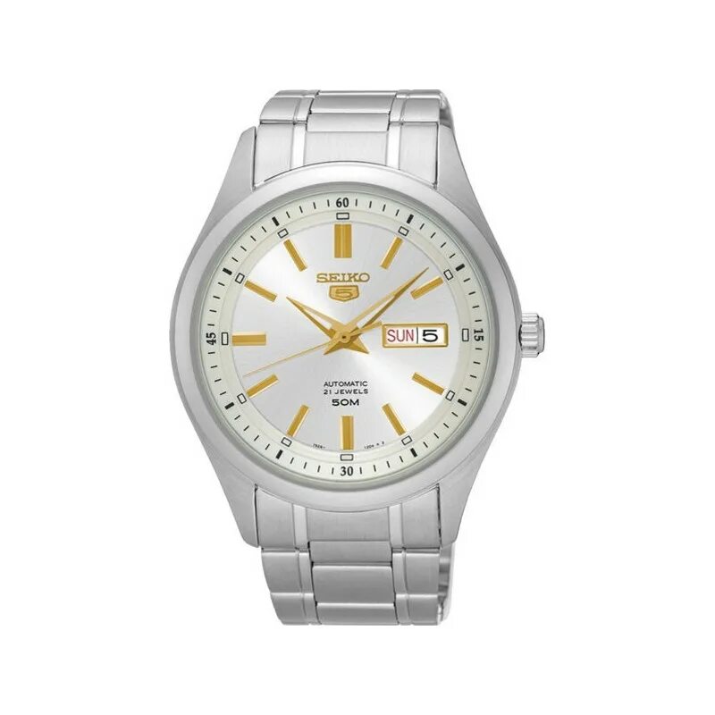Automatic. Seiko seiko 5 sports. Часы денисов наутилус. Наручные часы seiko snk623. Seiko 5 sports srpc53k1s.